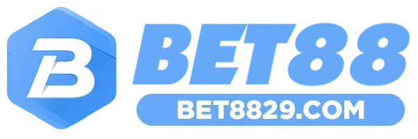 bet8829.com